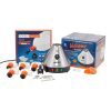 Storz & Bickel Volcano Classic Vaporizer With Easy Valve