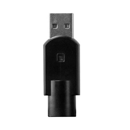 710 usb charger 2a8e9df5 008f 47d6 bf9c 6942b51ebba7