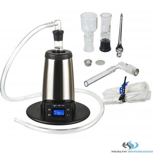 arizer v tower vaporizer for sale healthvaporizers