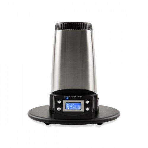 arizer v tower vaporizer